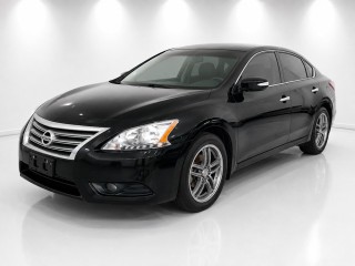Image for 2013 Nissan Sentra S ID: 7628426