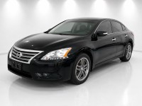 Image for 2013 Nissan Sentra S ID: 7628426