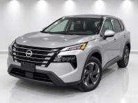 Image for 2024 Nissan Rogue SV ID: 7668801