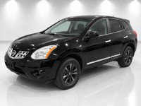 Image for 2012 Nissan Rogue S ID: 7668802