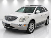 Image for 2012 Buick Enclave  ID: 7668803