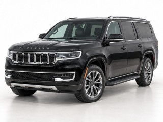 Image for 2024 Jeep Wagoneer L Series Ii ID: 7680499