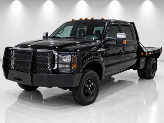 Image for 1999 Ford F-350 Super Duty ID: 7681888