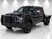 Image for 1999 Ford F-350 Super Duty ID: 7681888