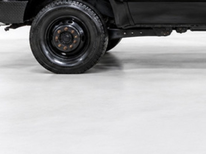 1999 Ford F-350 Image 21