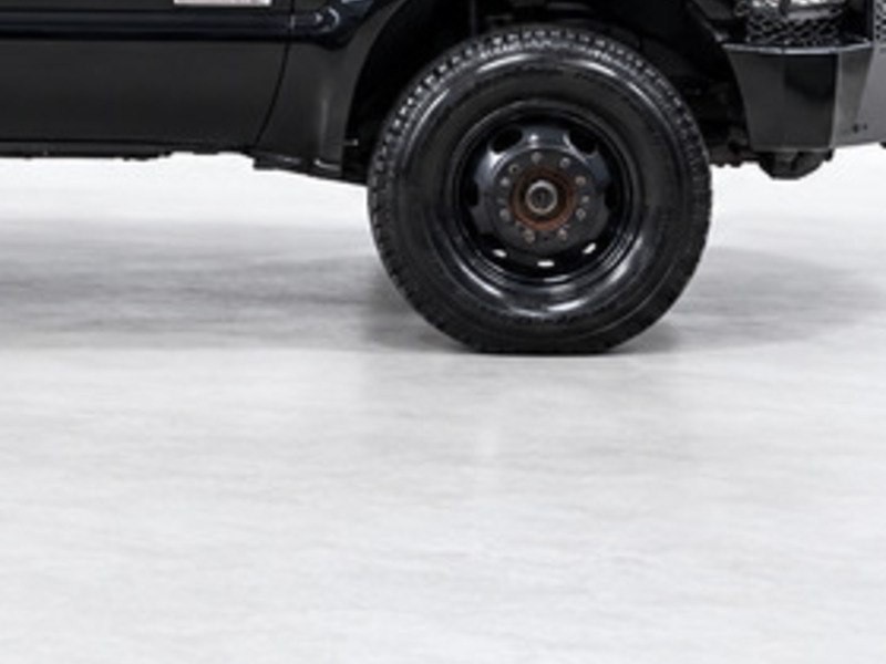 1999 Ford F-350 Image 22