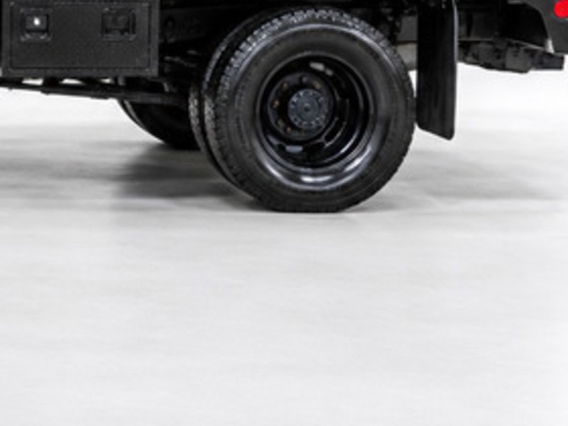 1999 Ford F-350 Image 23