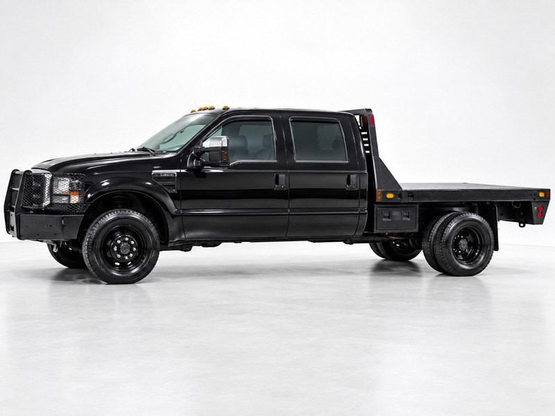 1999 Ford F-350 Image 25