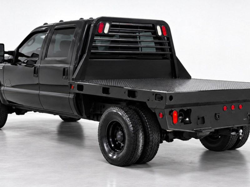1999 Ford F-350 Image 27