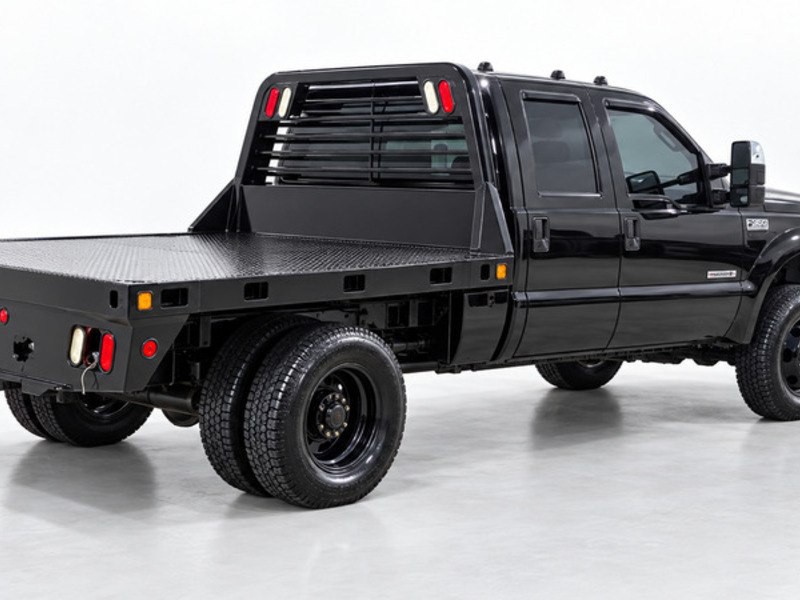 1999 Ford F-350 Image 28