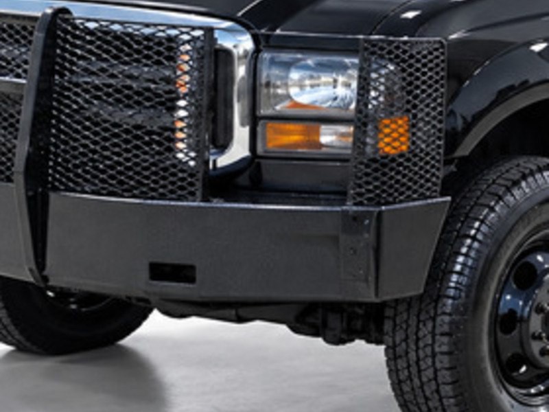 1999 Ford F-350 Image 31