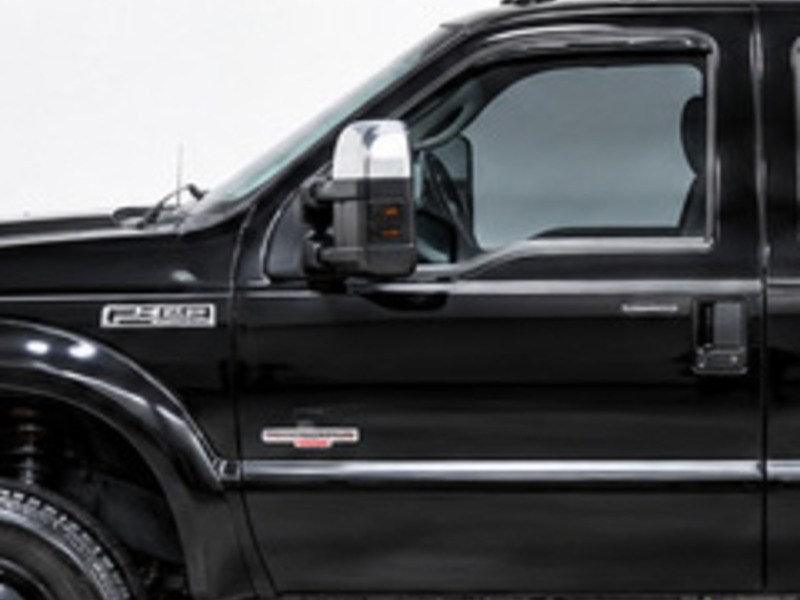 1999 Ford F-350 Image 33