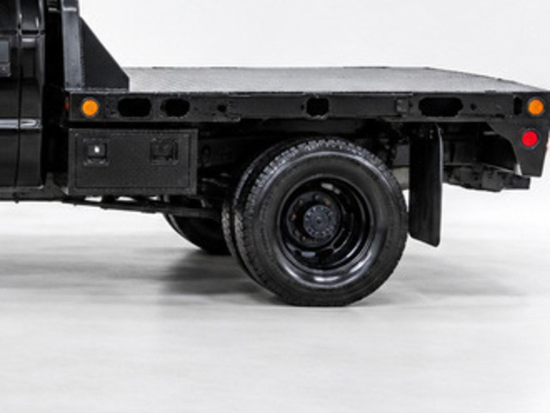 1999 Ford F-350 Image 39