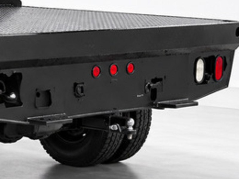 1999 Ford F-350 Image 41