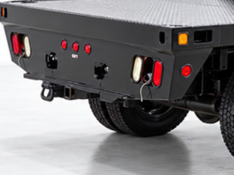 1999 Ford F-350 Image 42