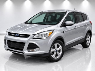 Image for 2015 Ford Escape SE ID: 7682222