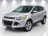 Image for 2015 Ford Escape SE ID: 7682222