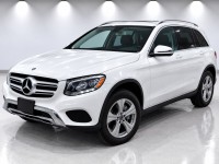 Image for 2018 Mercedes-Benz GLC-Class GLC 300 ID: 7682870
