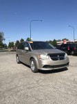 Image for 2014 Dodge Grand Caravan SXT ID: 5376957