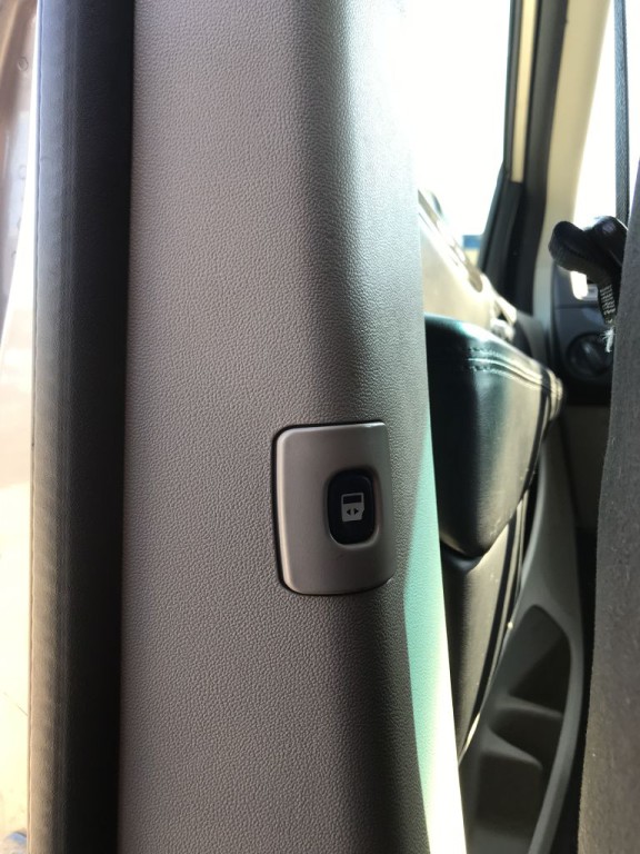2014 Dodge Grand Caravan Image 25