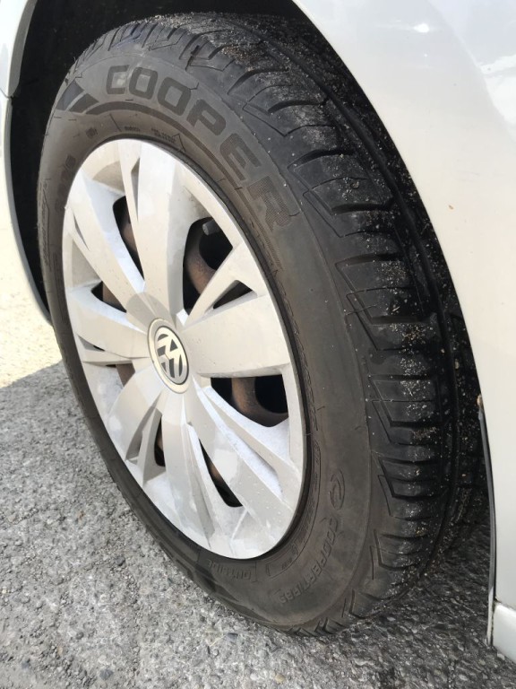 2013 Volkswagen Jetta Image 15
