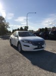 Image for 2012 Honda Crosstour EX-L ID: 6580332