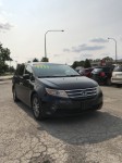 Image for 2012 Honda Odyssey EX ID: 6599003