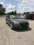 Image for 2014 Audi A5 2.0T Premium Plus ID: 6661870