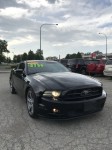 Image for 2013 Ford Mustang V6 ID: 6714870