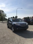 Image for 2012 Honda Pilot EX-L ID: 6751542