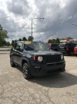 Image for 2020 Jeep Renegade Sport ID: 6760756