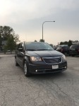 Image for 2015 Chrysler Town & Country Touring ID: 6853409