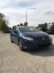 Image for 2012 Honda Civic EX ID: 6863209