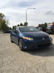 Image for 2012 Honda Civic EX ID: 6863209