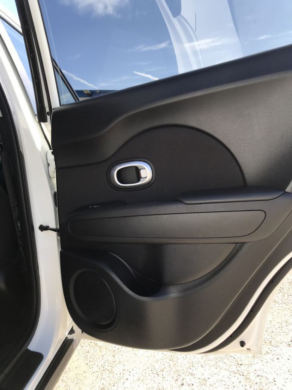 2018 Kia Soul Image 12