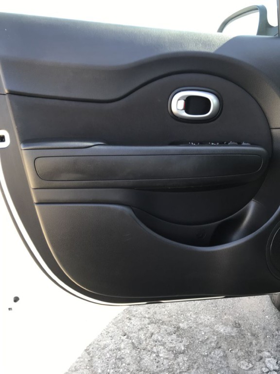 2018 Kia Soul Image 17