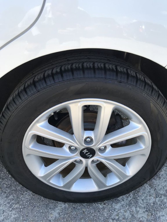 2018 Kia Soul Image 18
