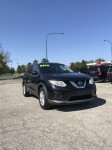 Image for 2016 Nissan Rogue S ID: 6886379