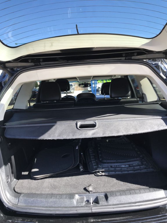 2015 Dodge Journey Image 14