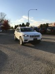 Image for 2019 Jeep Cherokee Latitude ID: 6979065