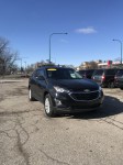 Image for 2018 Chevrolet Equinox LT ID: 7141136