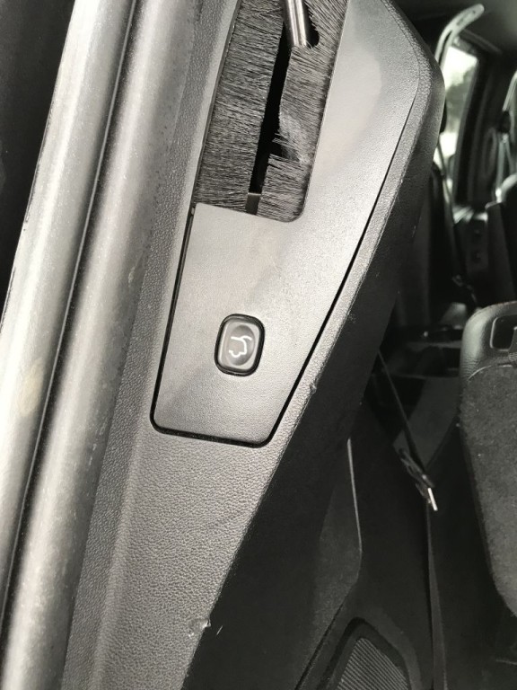 2017 Dodge Grand Caravan Image 13