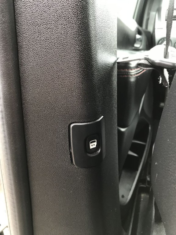 2017 Dodge Grand Caravan Image 16