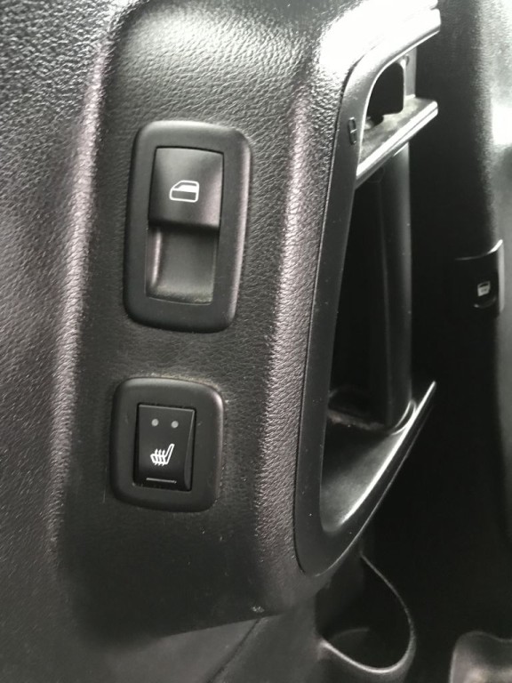 2017 Dodge Grand Caravan Image 27