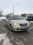 Image for 2015 Chrysler Town & Country Touring-l ID: 7173972