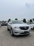 Image for 2014 Buick Enclave Leather ID: 7204235