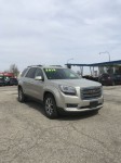 Image for 2014 GMC Acadia SLT-1 ID: 7225978
