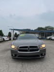 Image for 2011 Dodge Charger SE ID: 7283660