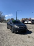 Image for 2016 Buick Verano Sport Touring ID: 7286216