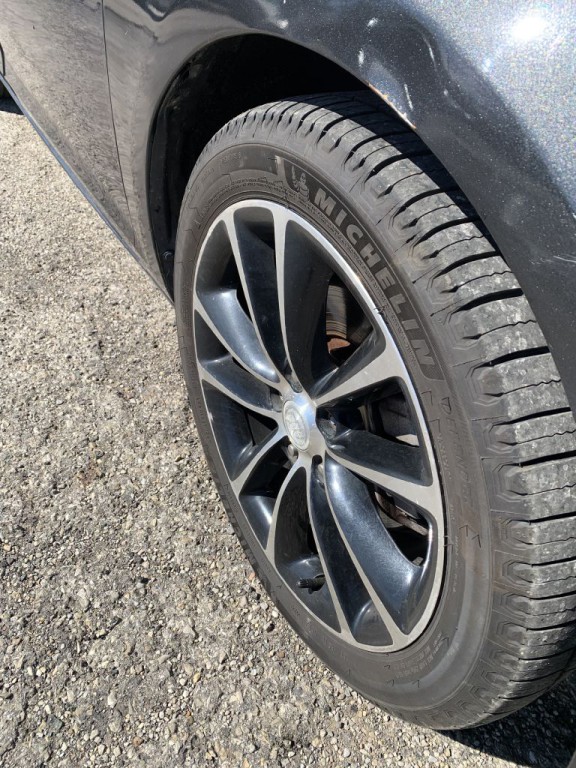 2016 Buick Verano Image 9